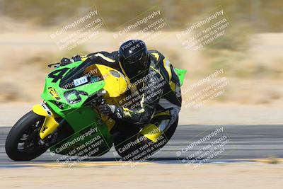 media/Feb-06-2025-Racers Edge (Thu) [[c17ed6f7b1]]/1-A Group/Session 3 (Turn 6 Inside Speed Pans)/